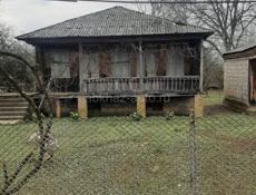 г.Гал    Срочная продажа!!!  Цена снижена!!! 