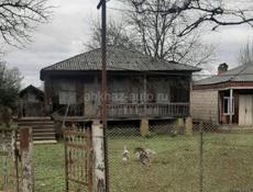 г.Гал    Срочная продажа!!!  Цена снижена!!! 