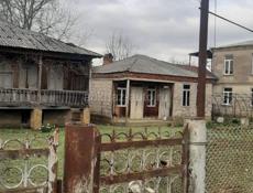 г.Гал    Срочная продажа!!!  Цена снижена!!! 