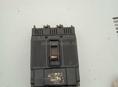 Автомат трёх фазный 