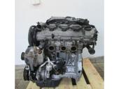 Мотор альфард 3.0 