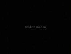 Мотор альфард 3.0 