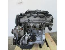 Мотор альфард 3.0 