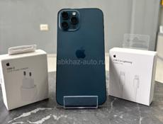 iPhone 12 Pro Max 512Gb