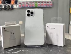 iPhone 12 Pro Max 128Gb