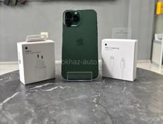 iPhone 13 Pro Max 256Gb