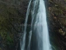 Сниму однокомнатную квартиру на длительный срок 