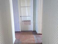 Двухкомнатная кв. Центр Пицунды