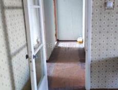 Двухкомнатная кв. Центр Пицунды