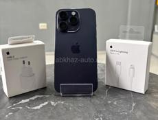 iPhone 14 Pro 128Gb