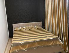 Сдаётся двухкомнатная квартира по ул. Адыгейская 70а 