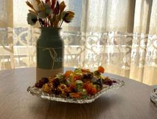 Сдаётся двухкомнатная квартира по ул. Адыгейская 70а 