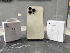 iPhone 14 Pro Max 256Gb