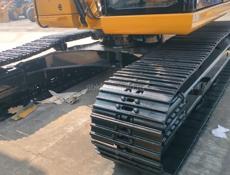 Экскаватор