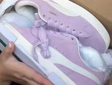 Кроссовки и кеды от ~0 до 900₽. 