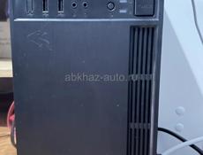 Компьютер игровой 