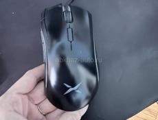 Компьютер игровой 