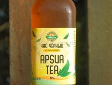 Продукция от местного производителя🍹