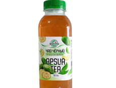 Продукция от местного производителя🍹