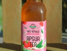 Продукция от местного производителя🍹