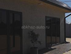 Произвожу ремонт квартир под ключ