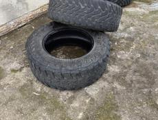 Продаю шины Open county