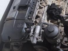 МАТОР КАРОБКА ДИСКИ лобовое стекло и покрышки 