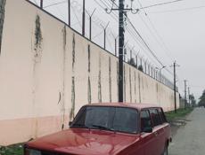ВАЗ 2104