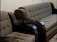Продаются диван и два кресла 