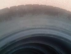 Продам колеса, в хорошем состоянии!