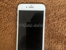 Продаю аифон 8