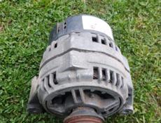 УАЗ 2315 Пикап