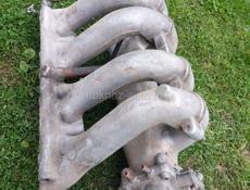 УАЗ 2315 Пикап