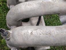 УАЗ 2315 Пикап