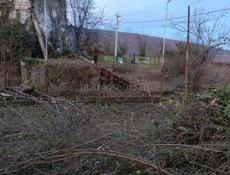 Требуется капитальный ремонт