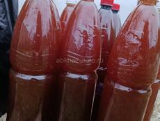 Горный мёд.9312692