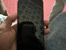 Все вапросы па телифон срочно  память 32 