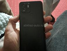 Все вапросы па телифон срочно  память 32 