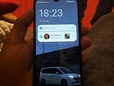 Все вапросы па телифон срочно  память 32 