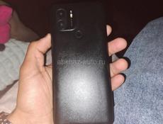 Все вапросы па телифон срочно  память 32 