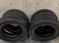 235/60 R18 - Hankook- Корея