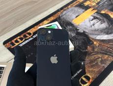 IPHONE 14 128 g 🔋84%