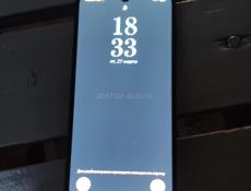 Самсунг А 16