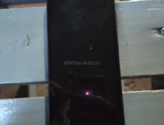 Самсунг А 16