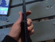 Самсунг А 16