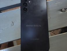 Самсунг А 16