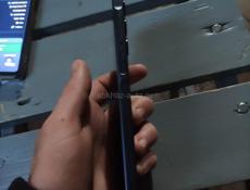 Самсунг А 16