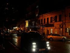 ВАЗ 2123 Нива