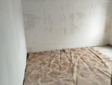 Двухкомнатная квартира