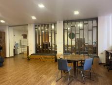 Продажа стеклянных перегородок